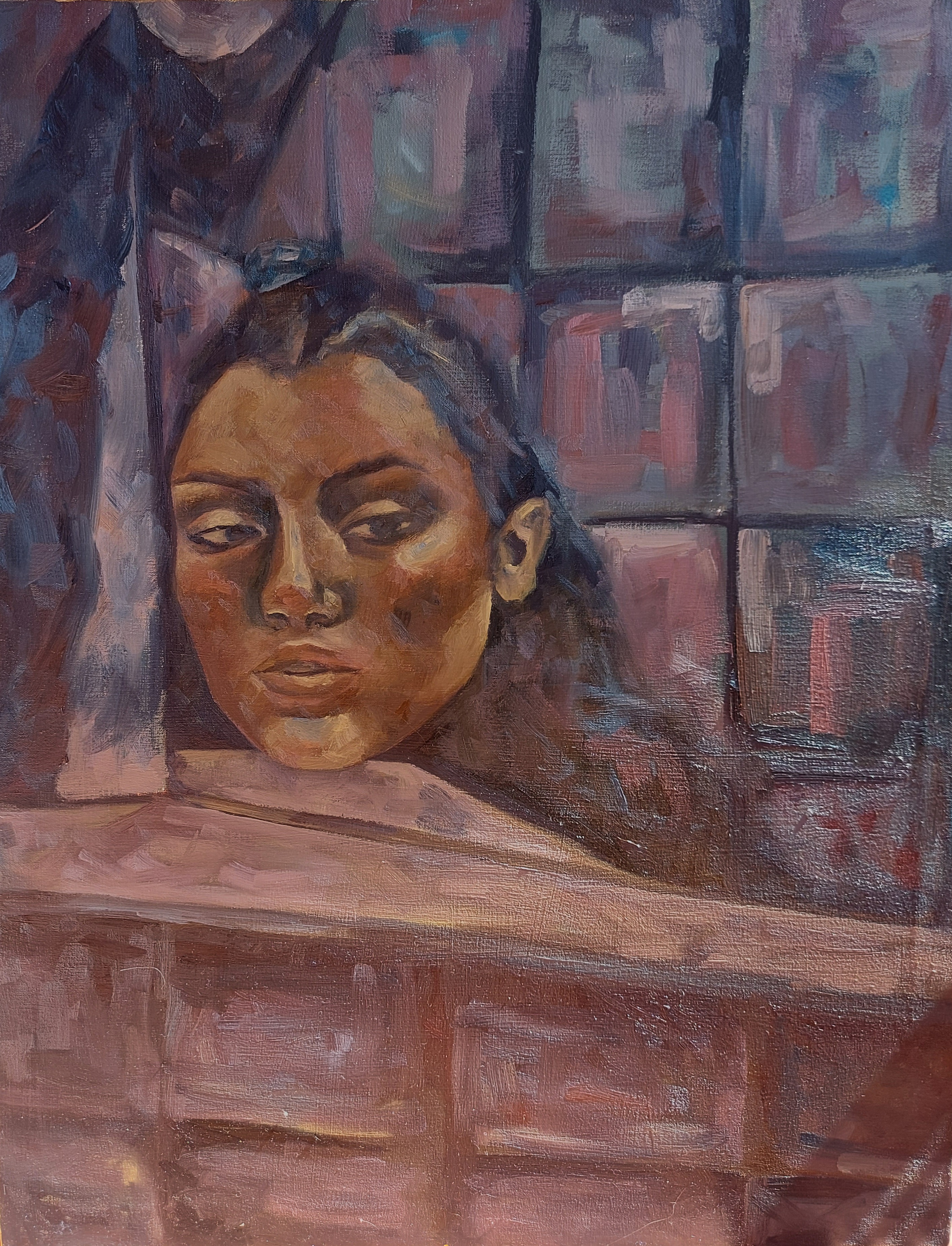 Editorial de Anna Gisbert 005